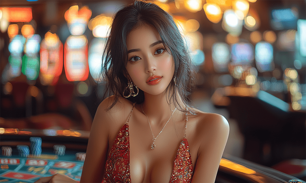 bj 88 bet