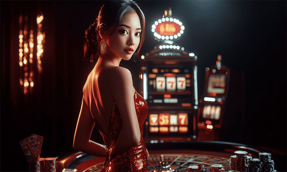 chip casino